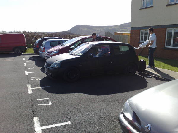 22032008076.jpg 22032008076.jpg