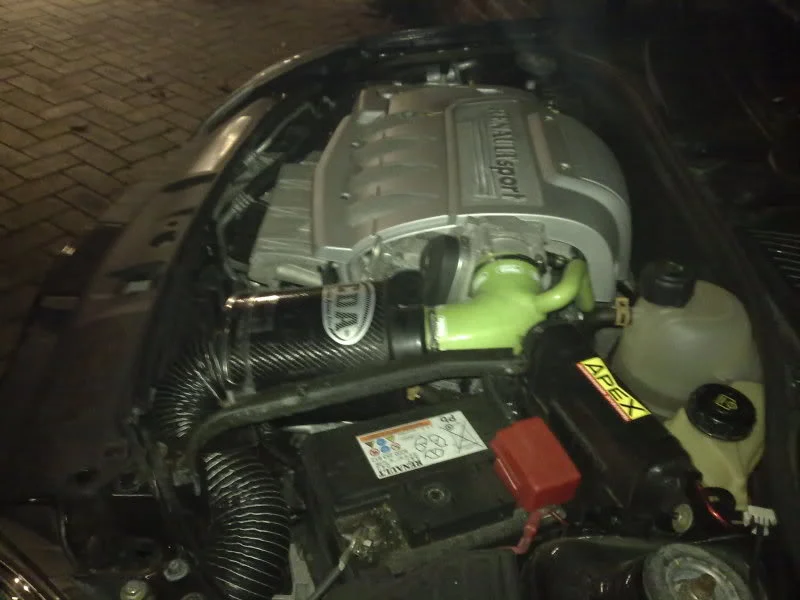 22032009027.webp