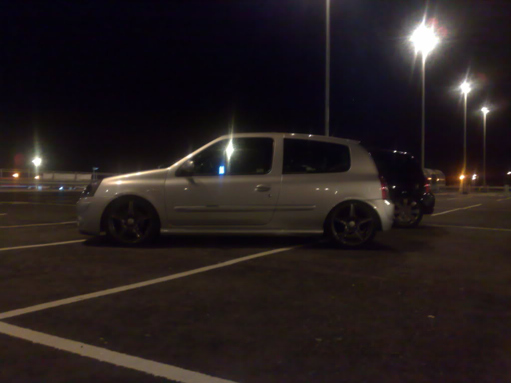 22032009224.jpg