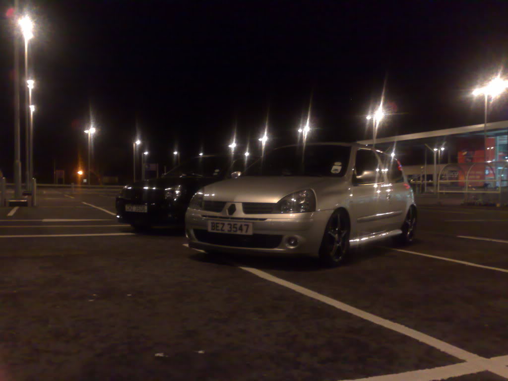 22032009227.jpg