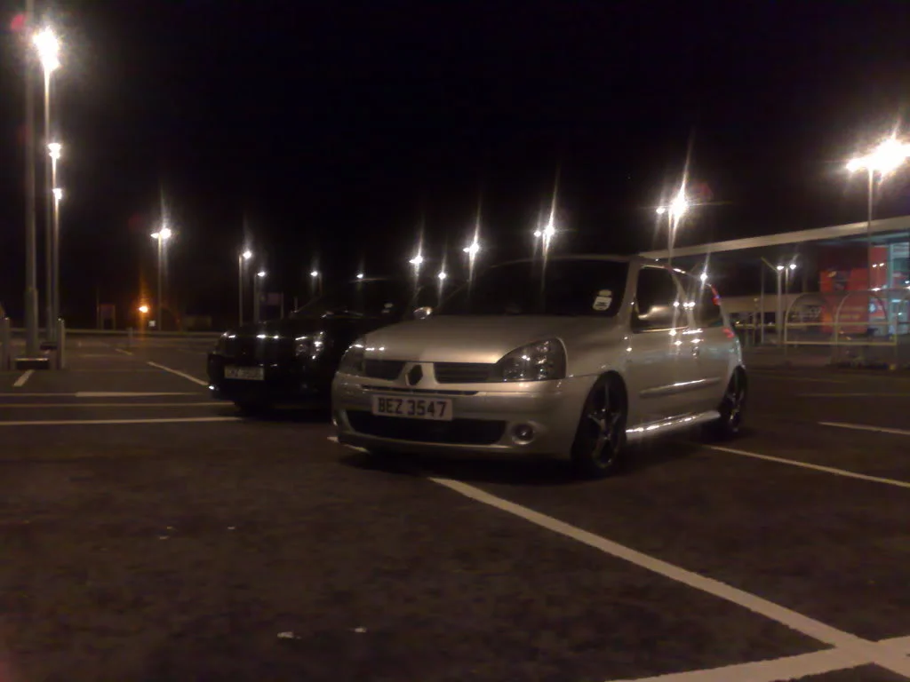 22032009227.webp