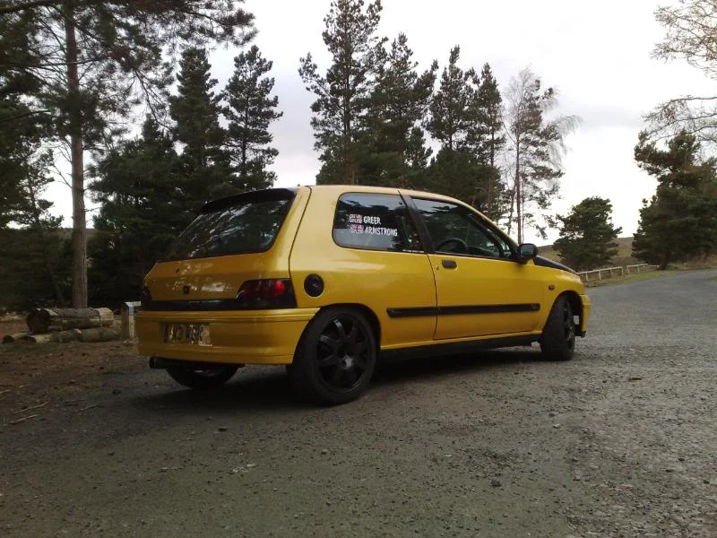 22032009910.webp