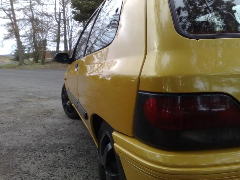 22032009914.webp
