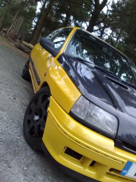 22032009918.webp