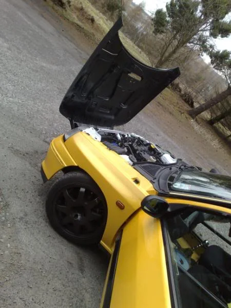 22032009926.webp