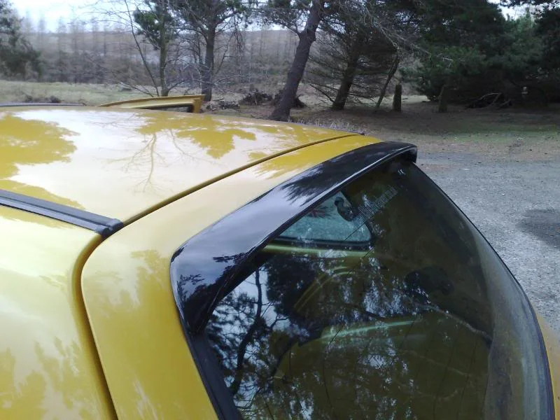 22032009931.webp