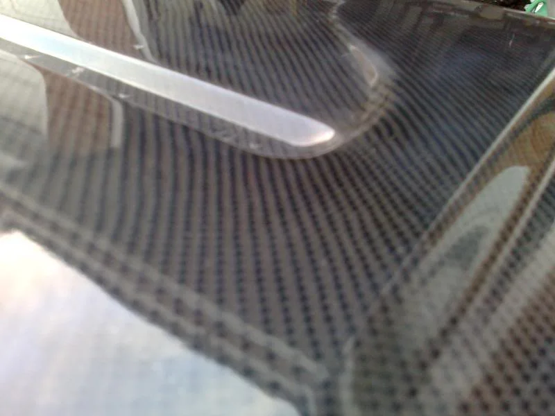 22032009938.webp