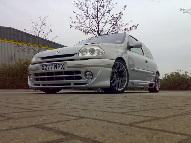 22042007241.jpg