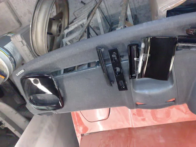 22042009220.webp