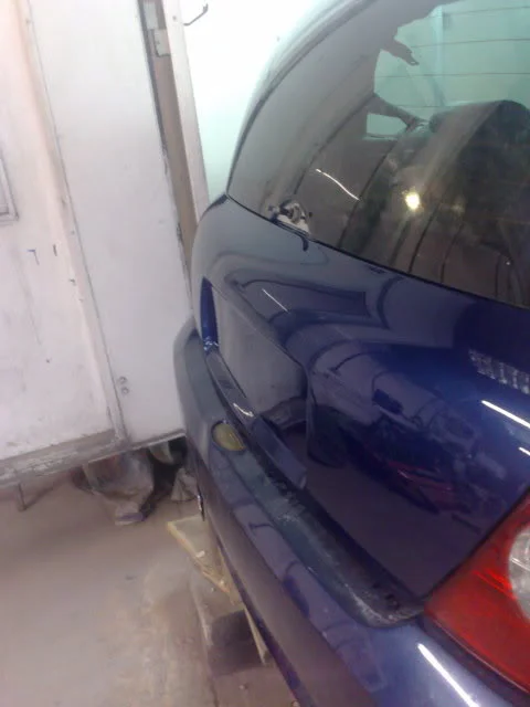 22042009235.webp