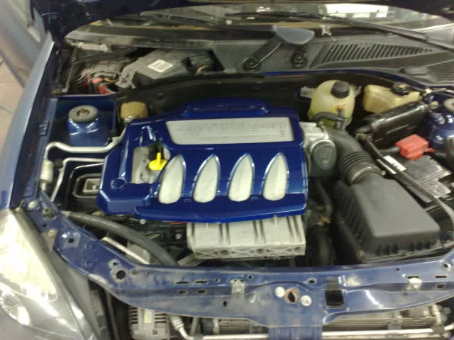 22042009236.webp