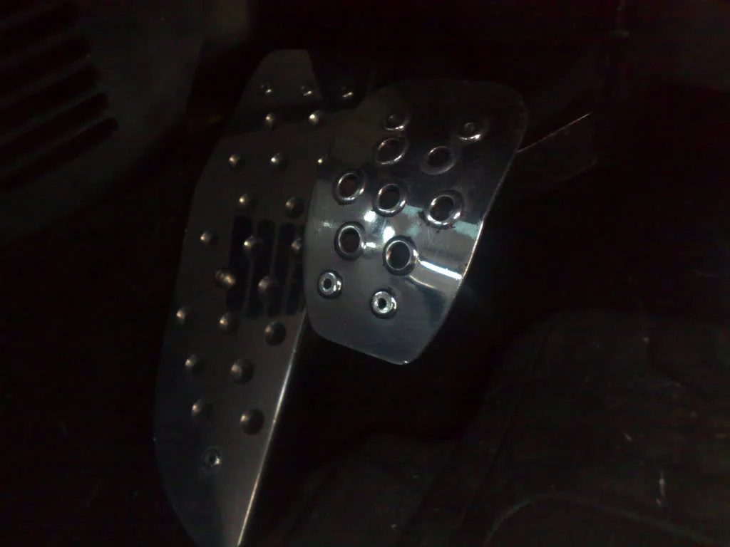 22042009237.webp