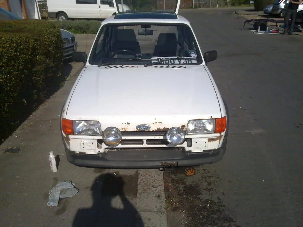 22042010123.webp
