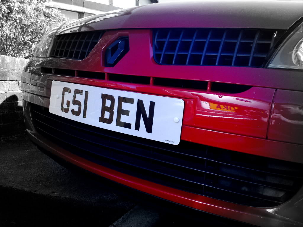 22042010400-1.jpg 22042010400-1.jpg