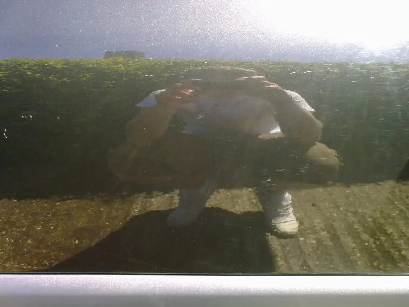 22052010265.webp