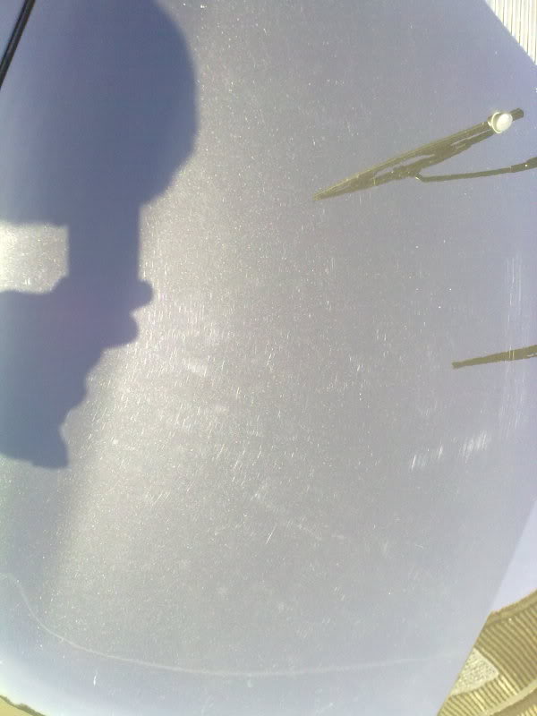 22052010266.jpg 22052010266.jpg