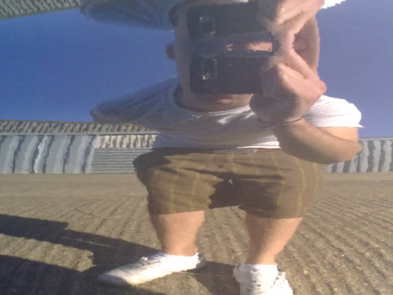 22052010275.jpg 22052010275.jpg