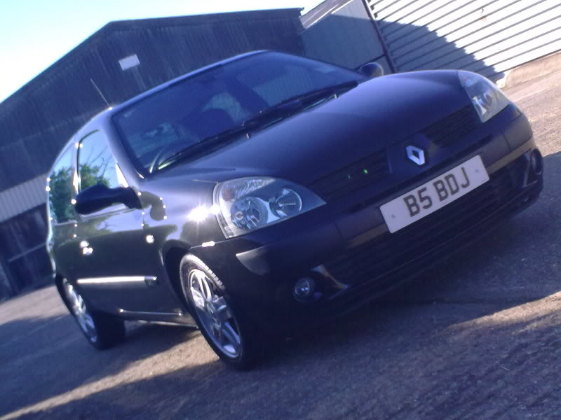 22052010276.jpg 22052010276.jpg