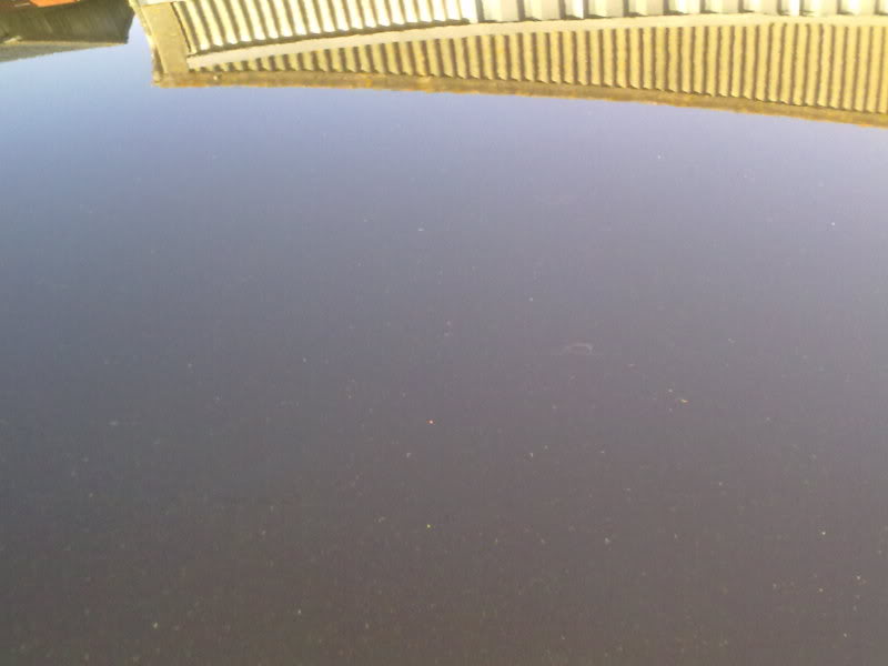 22052010278.jpg 22052010278.jpg