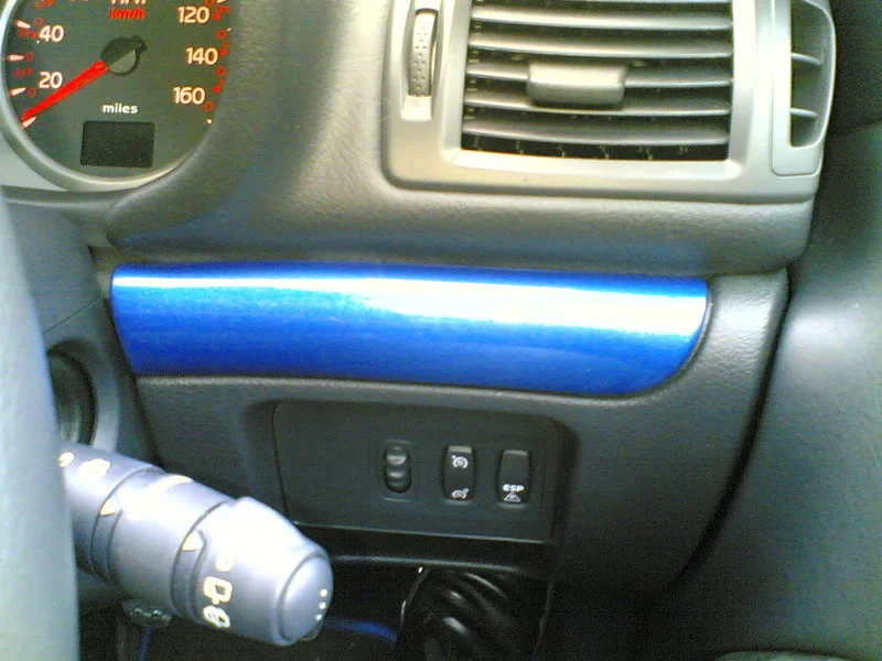 22062006003-1.webp