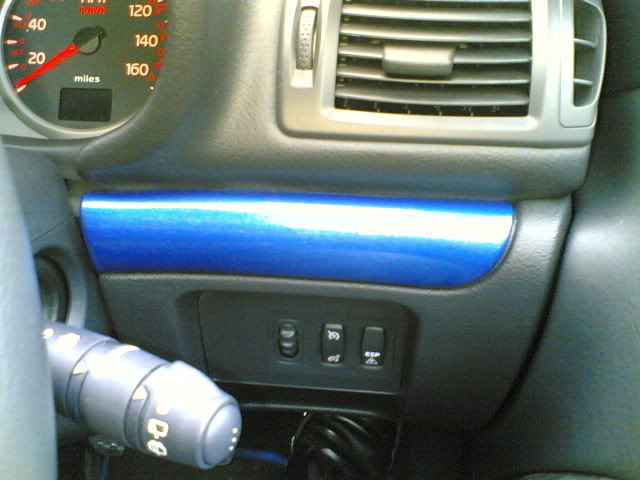 22062006003.jpg