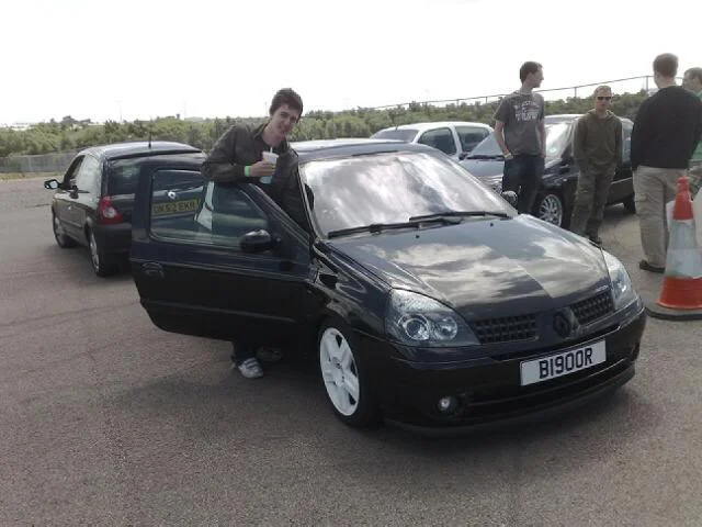 22062008255.webp