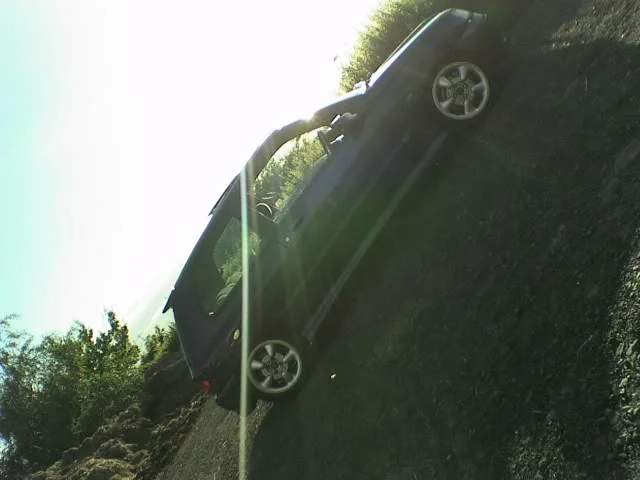 220805_184601.webp