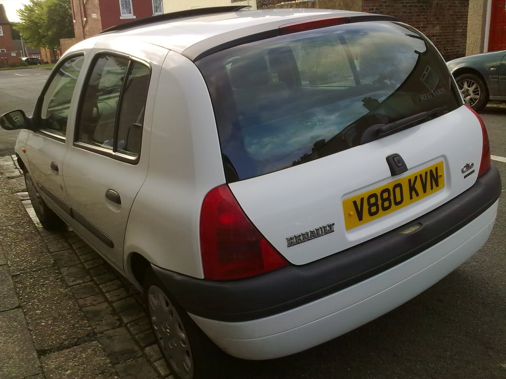 22092009052.jpg 22092009052.jpg