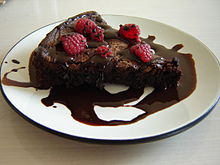 220px-Chocolate_Cake_Flourless_%281%29.jpg