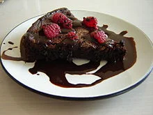 220px-Chocolate_Cake_Flourless_%281%29.webp