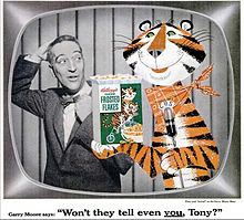 220px-Garry_Moore_Tony_the_Tiger_1955.jpg