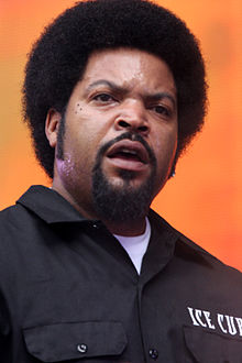 220px-Ice_Cube_2012.jpg