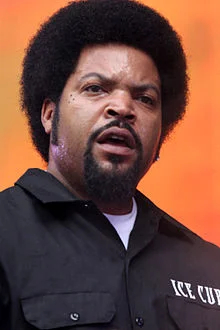 220px-Ice_Cube_2012.webp