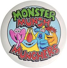 220px-Original_Monster_Munch_Monsters.jpg