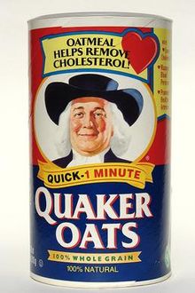 220px-Quaker-Oats-4321.jpg