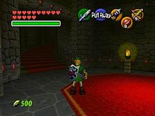 220px-ZELDA_OCARINA_OF_TIME_2.jpg