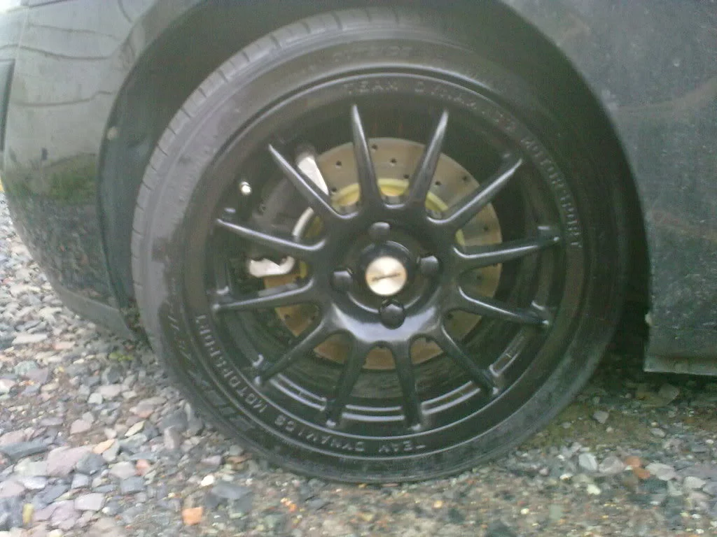 22102009327.webp