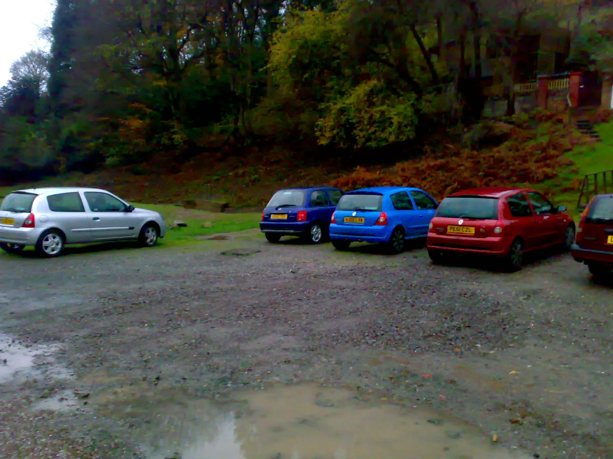 22112007139.webp