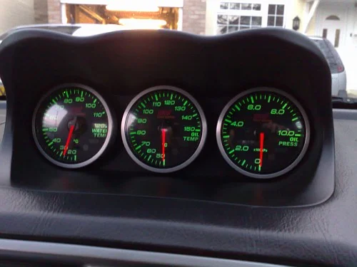 22112008235-vi.webp