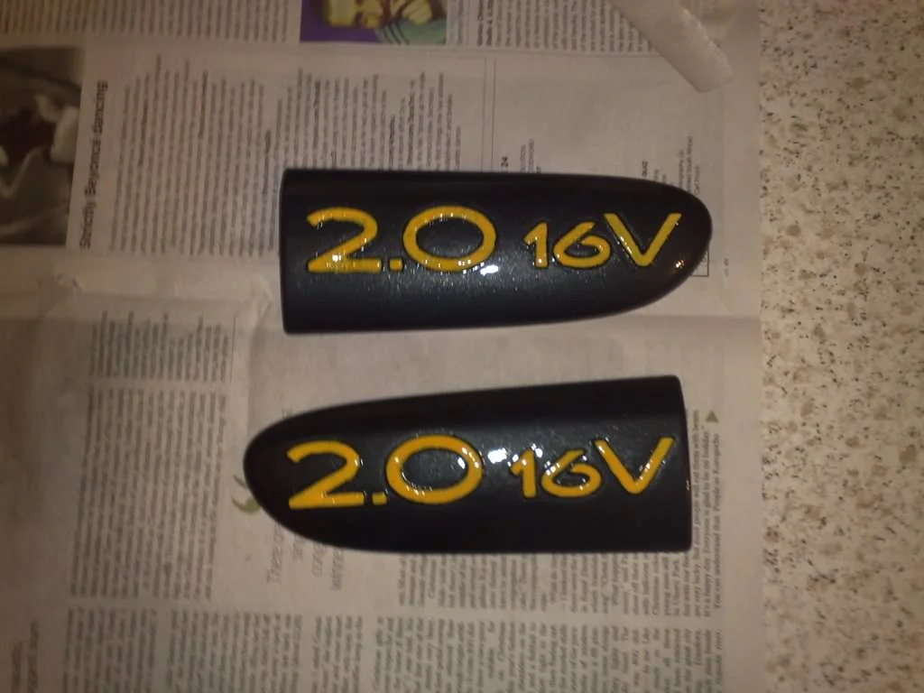 22122008545.webp