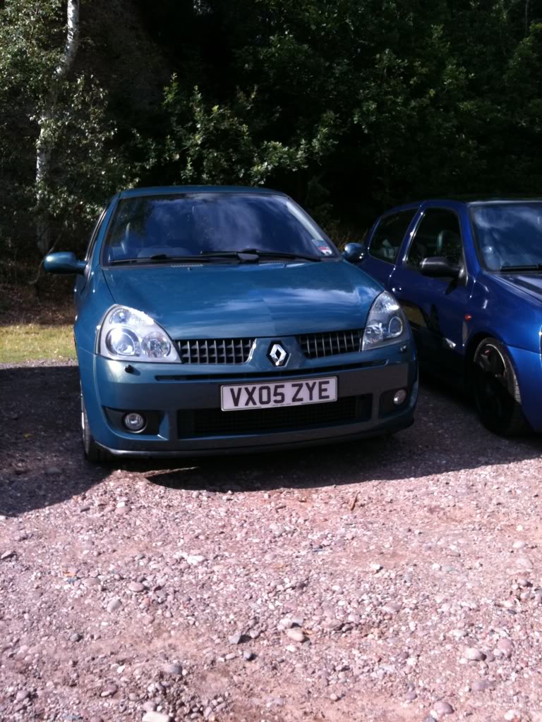 221643fc.jpg 221643fc.jpg