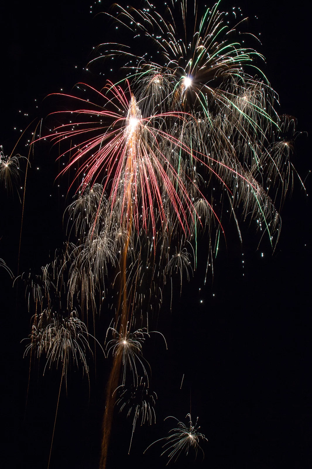 22249490973_19b96a7d4f_h.webp