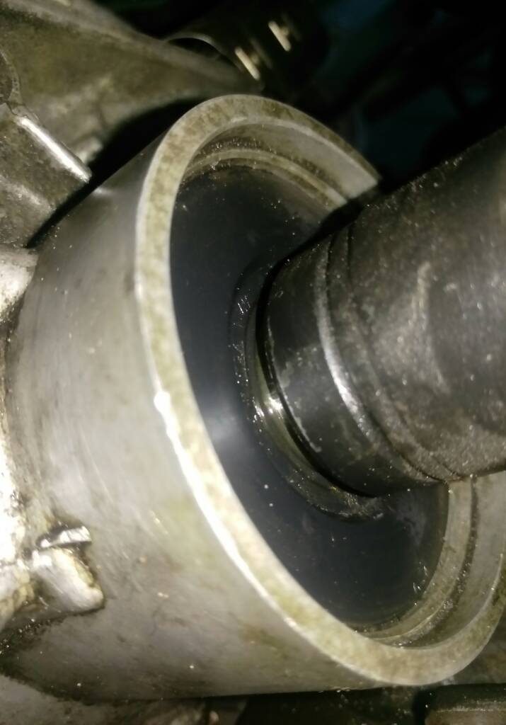 222f5c33a809bf2a053557eb13cc1a7a.jpg