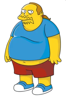 222px-The_Simpsons-Jeff_Albertson.webp