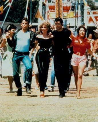 223562~Grease-Posters.webp