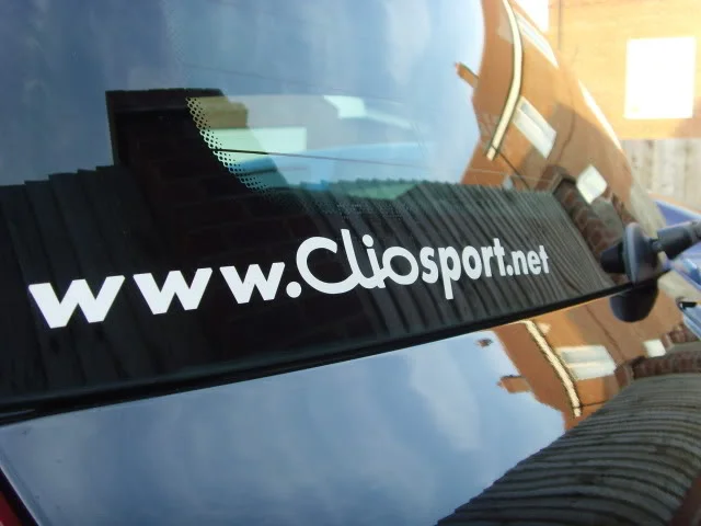 224.webp