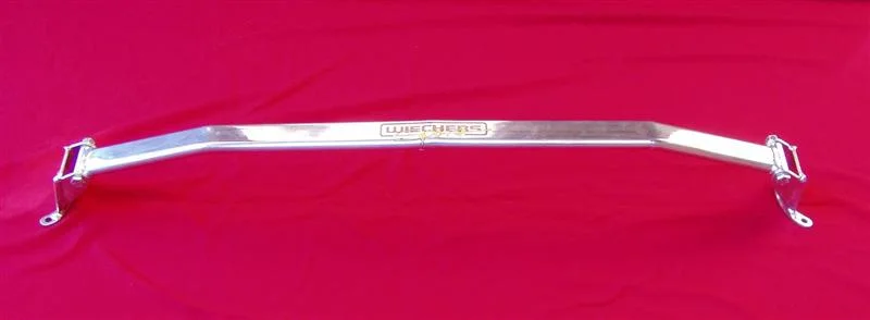 224571d1235763110-interesting-finds-ebay-wiechers-strut-brace_292010.webp