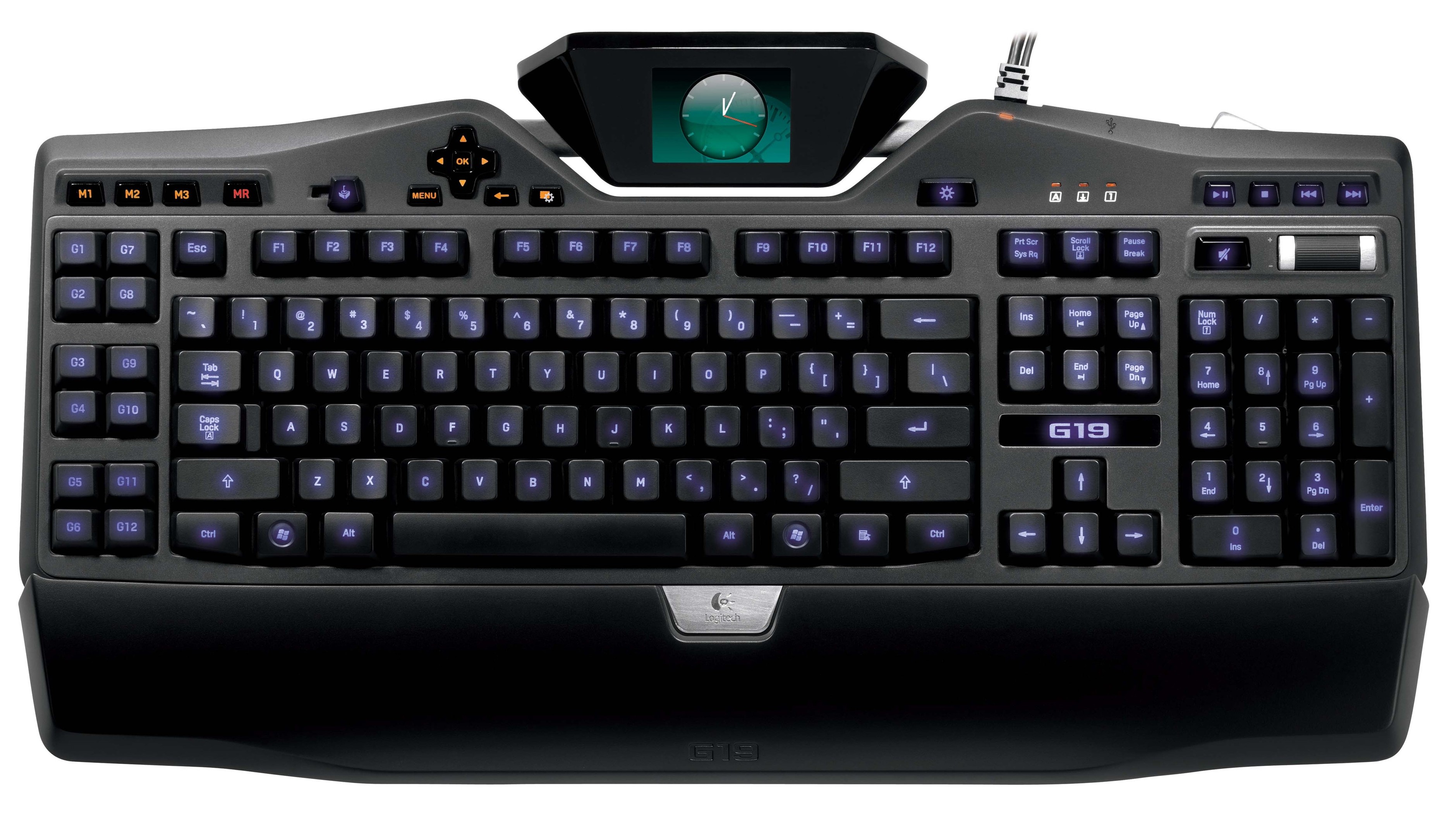 2249-Logitech_G19_pic02.jpg