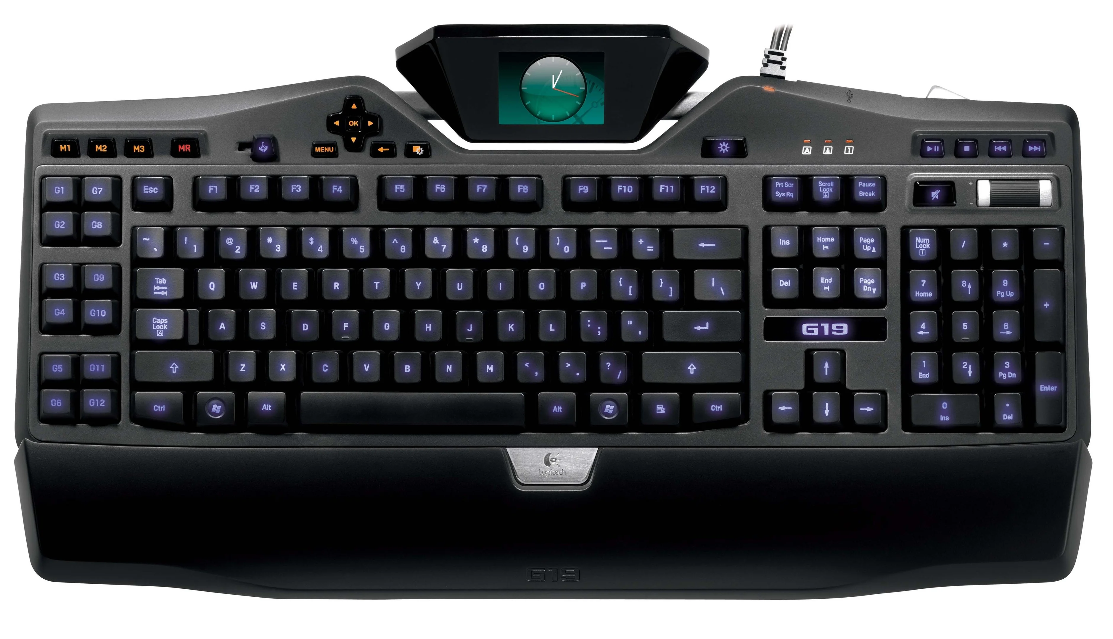 2249-Logitech_G19_pic02.webp