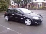 225.webp